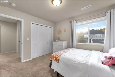 7410 N 93rd Loop, Camas, WA 98607 - Photo 32