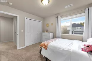 7410 N 93rd Loop, Camas, WA 98607 - Photo 32