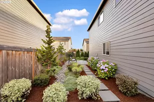 7410 N 93rd Loop, Camas, WA 98607 - Photo 40