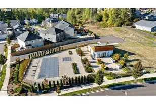 7410 N 93rd Loop, Camas, WA 98607 - Photo 46