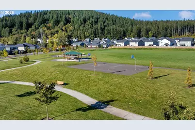 7410 N 93rd Loop, Camas, WA 98607 - Photo 48