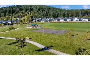 7410 N 93rd Loop, Camas, WA 98607 - Photo 48