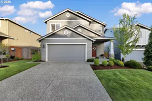 7410 N 93rd Loop, Camas, WA 98607 - Photo 36