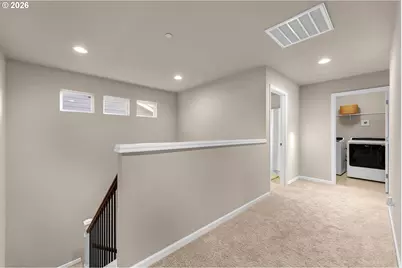 7410 N 93rd Loop, Camas, WA 98607 - Photo 20