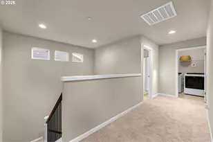7410 N 93rd Loop, Camas, WA 98607 - Photo 20