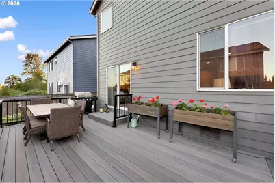 7410 N 93rd Loop, Camas, WA 98607 - Photo 34