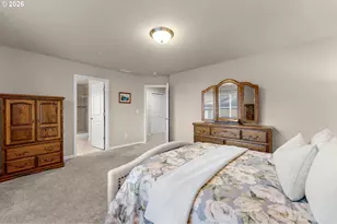 7410 N 93rd Loop, Camas, WA 98607 - Photo 24