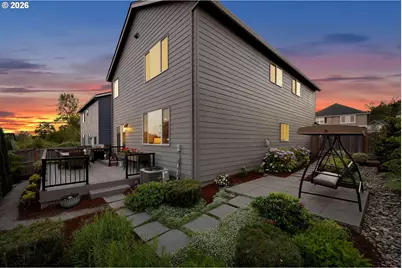 7410 N 93rd Loop, Camas, WA 98607 - Photo 44