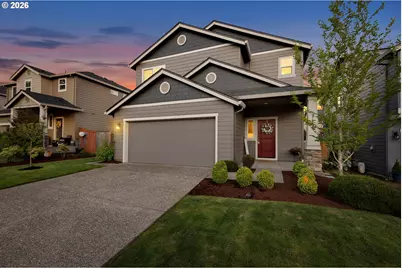 7410 N 93rd Loop, Camas, WA 98607 - Photo 2