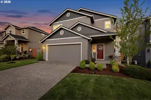 7410 N 93rd Loop, Camas, WA 98607 - Photo 2