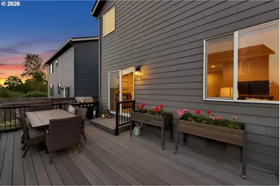 7410 N 93rd Loop, Camas, WA 98607 - Photo 42