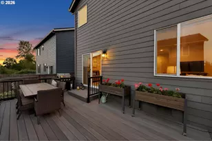 7410 N 93rd Loop, Camas, WA 98607 - Photo 42