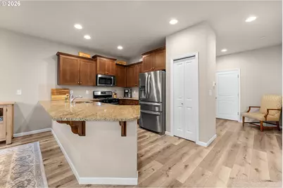 7410 N 93rd Loop, Camas, WA 98607 - Photo 12