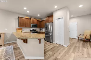 7410 N 93rd Loop, Camas, WA 98607 - Photo 12