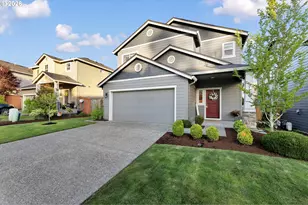 7410 N 93rd Loop, Camas, WA 98607 - Photo 4