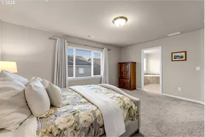 7410 N 93rd Loop, Camas, WA 98607 - Photo 22