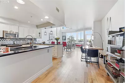 905 N Harbour Dr, Portland, OR 97217 - Photo 6