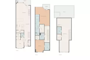 905 N Harbour Dr, Portland, OR 97217 - Photo 48