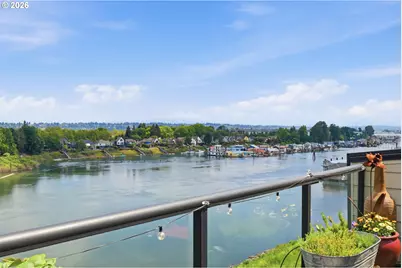 905 N Harbour Dr, Portland, OR 97217 - Photo 38