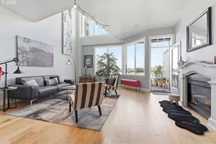 905 N Harbour Dr, Portland, OR 97217 - Photo 14