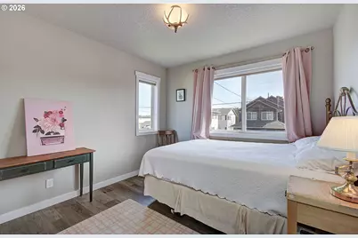 350 17th Ave, Seaside, OR 97138 - Photo 20