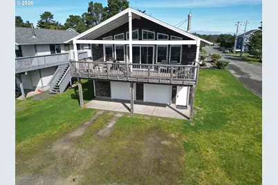 350 17th Ave, Seaside, OR 97138 - Photo 32