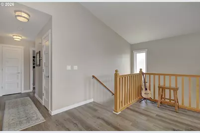 350 17th Ave, Seaside, OR 97138 - Photo 14