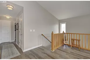 350 17th Ave, Seaside, OR 97138 - Photo 14