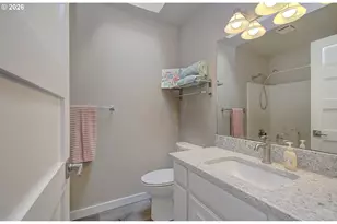 350 17th Ave, Seaside, OR 97138 - Photo 22