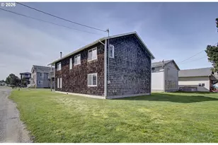 350 17th Ave, Seaside, OR 97138 - Photo 34