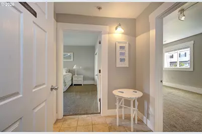 350 17th Ave, Seaside, OR 97138 - Photo 24