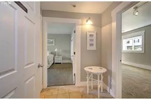 350 17th Ave, Seaside, OR 97138 - Photo 24