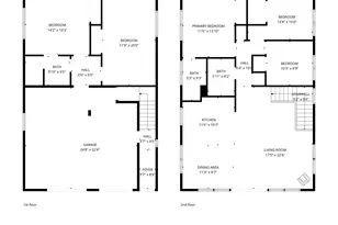 350 17th Ave, Seaside, OR 97138 - Photo 48