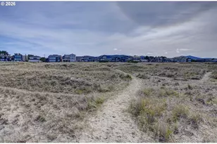 350 17th Ave, Seaside, OR 97138 - Photo 42