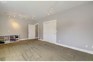 350 17th Ave, Seaside, OR 97138 - Photo 30