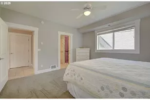 350 17th Ave, Seaside, OR 97138 - Photo 26