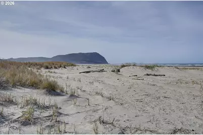 350 17th Ave, Seaside, OR 97138 - Photo 44