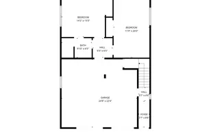 350 17th Ave, Seaside, OR 97138 - Photo 46