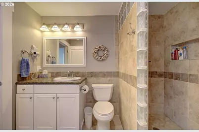 350 17th Ave, Seaside, OR 97138 - Photo 28