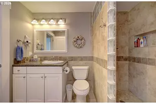 350 17th Ave, Seaside, OR 97138 - Photo 28