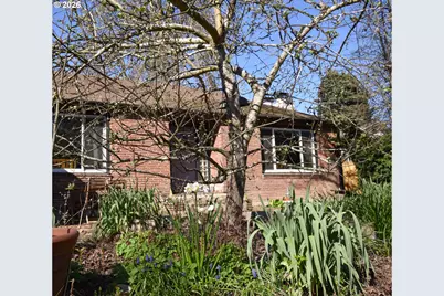 [Address not provided], Vancouver, WA 98661 - Photo 8