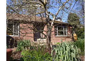 [Address not provided], Vancouver, WA 98661 - Photo 8