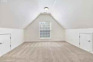 9575 SW Pihas St, Portland, OR 97223 - Photo 36