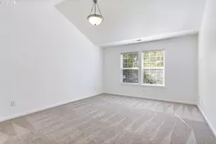 9575 SW Pihas St, Portland, OR 97223 - Photo 20