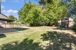 9575 SW Pihas St, Portland, OR 97223 - Photo 40