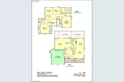 9575 SW Pihas St, Portland, OR 97223 - Photo 44