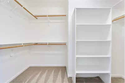 9575 SW Pihas St, Portland, OR 97223 - Photo 28