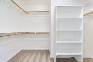 9575 SW Pihas St, Portland, OR 97223 - Photo 28