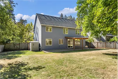 9575 SW Pihas St, Portland, OR 97223 - Photo 42