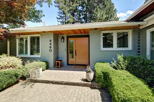 4460 SW 78th Ave, Portland, OR 97225 - Photo 4